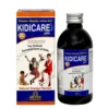 KIDICARE PLUS SYRUP