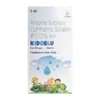 KIDOBLU EYE DROP