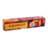 KIDODENT CAVITY PASTE 60G