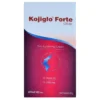KOJIGLO FORTE CREAM 15G