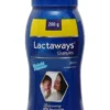 LACTAWAYS GRANULES