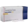 LEVAZEO 25 TABLET
