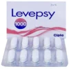 LEVEPSY 1000