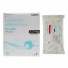 LEVOLIN REPSULES 0.31