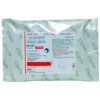 LEVOLIN REPSULES 1.25