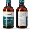 LIV 52 DS 200ML