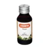 LIVOMYN DROPS