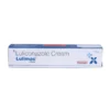 LULIMAC CREAM 10G