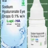 LUPI HA EYE DROP