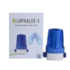 LUPIHALER T