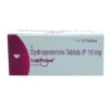 LUPIHOPE TABLET