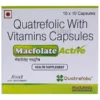 MACFOLATE ACTIVE