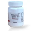 MACFURAN TABLET