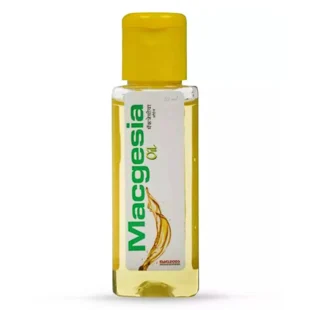 MACGESIA OIL