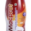 MACPROT POWDER