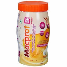 MACPROT SF KESAR POWDER