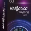MANFORCE SYTAYLONG GEL