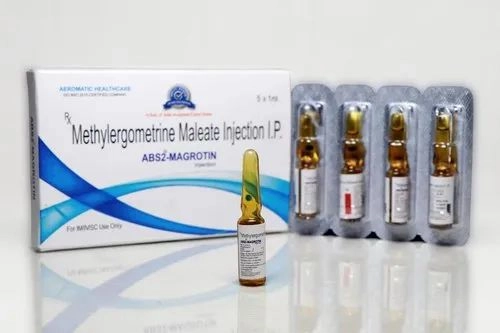 MEM 0.2MG/1ML INJ.