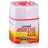 MENTHO PLUS BALM