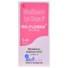 MOFLOREN EYE DROPS