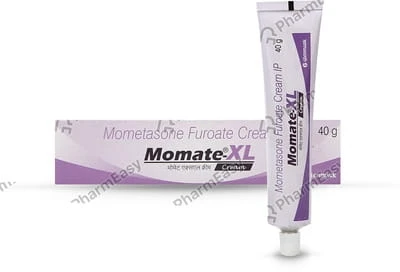 MOMATE XL 40GM