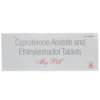 MY PILL TABLET