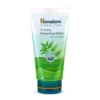 NEEM FACE WASH 50G