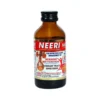NEERI 100ML SYRUP