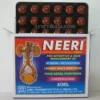 NEERI TABLET