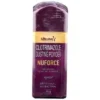 NUFORCE DUSTING POWDER