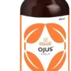 OJUS SYRUP