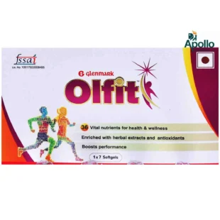 OLFIT