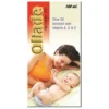 OLIADE OIL 100ML