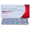 OLKEM BETA 25