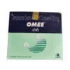 OMEE CAPS