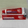 OMNIGEL CREAM 20GM