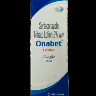 ONABET LOTION 30ML