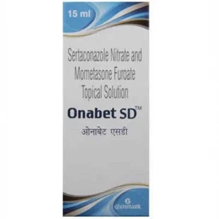 ONABET SD 15ML