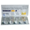 ONDEM MD 8 TABLET