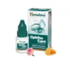 OPTHACARE EYE DROPS