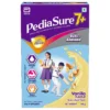 PEDIASURE 7+ VANILLA 400G