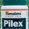 PILEX TABLET