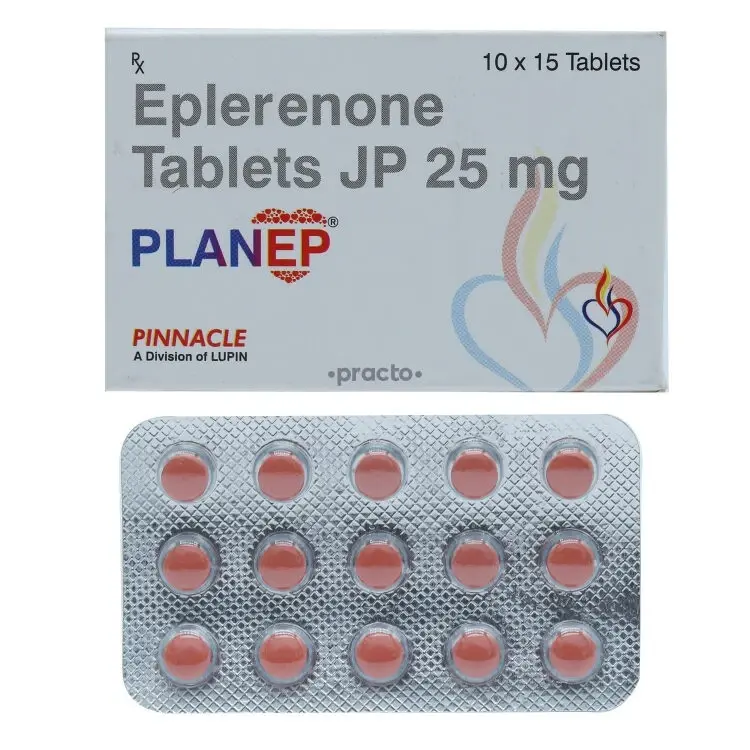 PLANEP 25MG