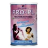 PRO PL POWDER 400GM