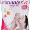 PROTINULES PL POWDER 200G