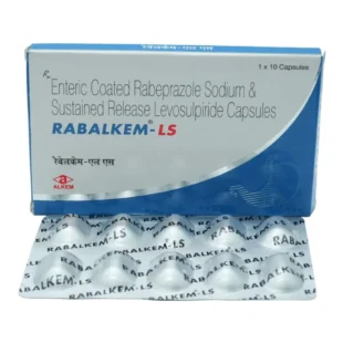 RABALKEM-LS