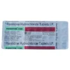 RANITIN 150MG TABLET