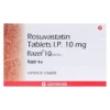 RAZEL 10MG