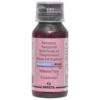 RECOFAST PLUS SYRUP