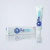REMIN PASTE 50GM